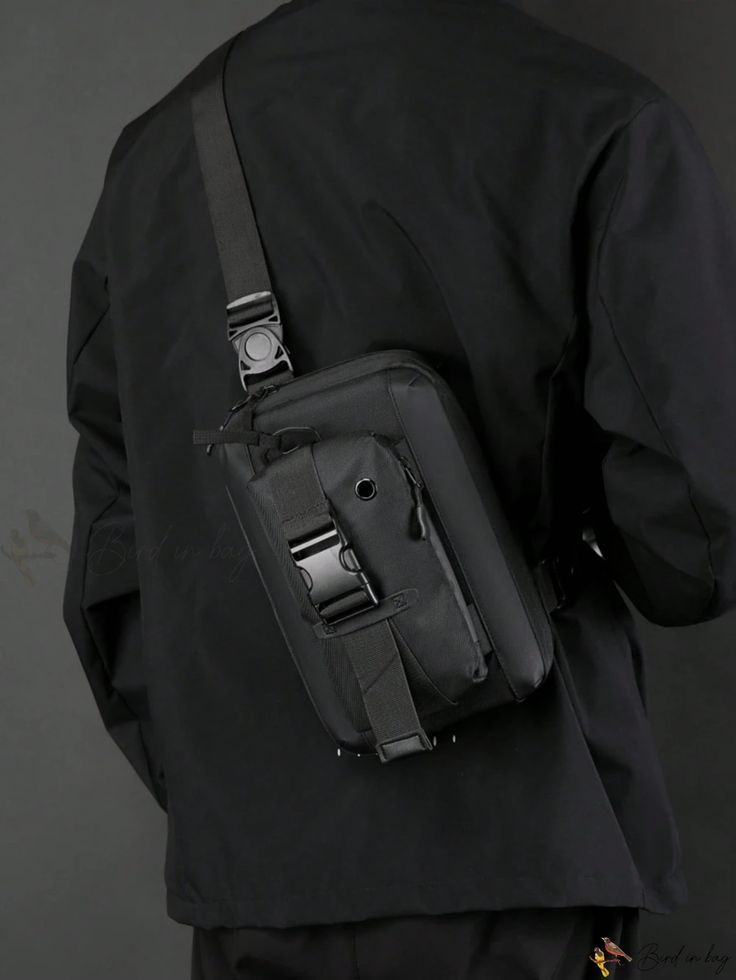 Sling bag